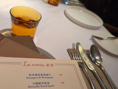 -夏朵餐厅(丁香店)
