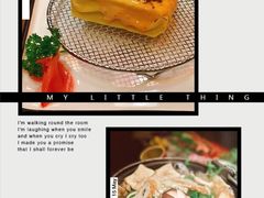 -二丁目食堂(铁西万象汇店)