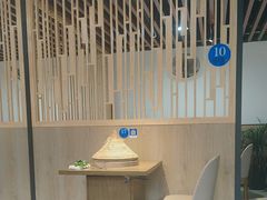 -七采菌园·石锅鱼野生菌火锅(环城北路店)