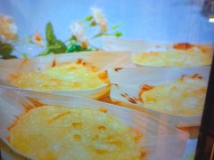 -桃夭日式料理(国信店)