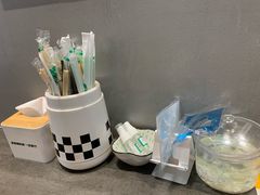 -好嗦螺蛳粉(鞍山西道店)