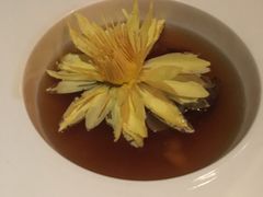 -莲西餐(曲江店)
