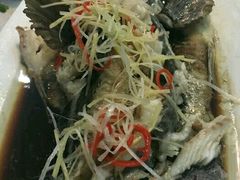 -芽庄老成都川菜馆