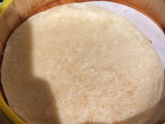 -京味斋·烤鸭·北京菜(安贞店)