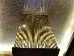 -海底捞火锅(连城广场店)