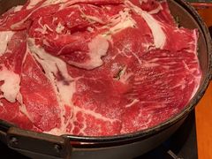-北村家日本料理(西大望路店)
