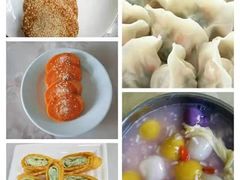 -臻爱住家月嫂育儿嫂(万达店)