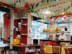 -华兴餐厅·招牌生鱼片(桃园路店)