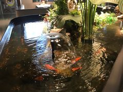 -映像威海·威海宴(威高广场店)