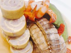 -知味观(湖滨总店)