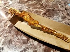 烤牛蛙-还是那家•秘制活鱼现烤•香辣美蛙(独墅湖邻里中心店)
