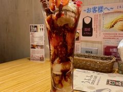 -Ufufu cafe(天神巷店)