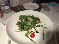 澳洲和牛-Solo(衡山路店)