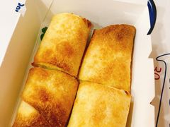 -达美乐比萨(文三路店)