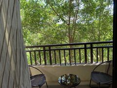 -西双版纳融创皇冠假日度假酒店