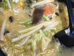 -过桥缘·过桥米线(大华虎城嘉年华店)