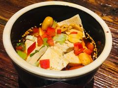 -串大叔炭火烤串·鸡西大冷面刀削面(总店)