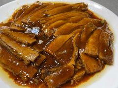 -东起顺总店(中山门店)