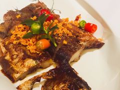 -八分饱·西津会(西津渡店)