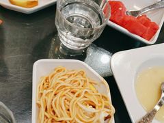 -豪客来牛排(中核世纪广场店)