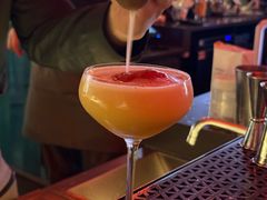 -星巴克臻选(成都太古里店)