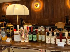-银米·云南传统过桥米线(双廊黑金冠店)