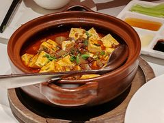 -四季民福烤鸭店(王府井灯市口店)