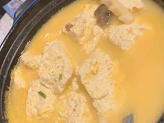 -旺顺阁·北京菜(北辰上品+)