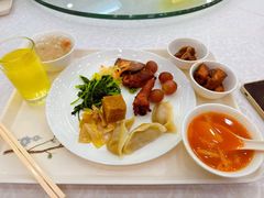 -中共上海市委党校 上海行政学院