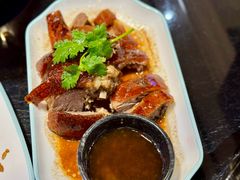 -玉兰苑一等茶餐厅