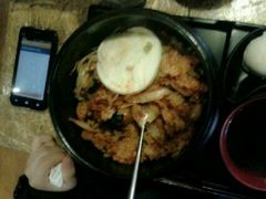 android_upload_pic-米屋石锅拌饭(师大店)