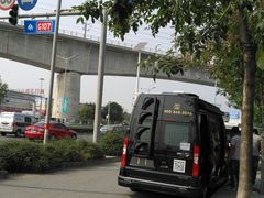 -北京房车博览中心