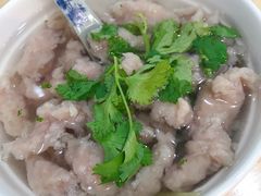 -大叔家福鼎小吃(十全街店)