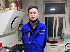 -西安啄木鸟手机电脑维修