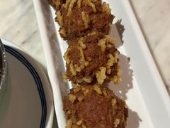 -宝弟羊肉馆(众意路店)