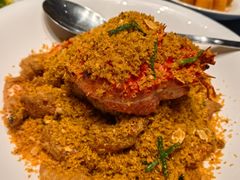 -宴周康·精致江浙菜(周浦店)