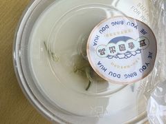 -豆香园(龙翔店)