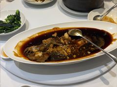 -南麓·浙里(外滩店)