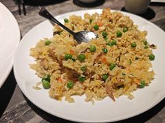 -平山宴(瘦西湖店)