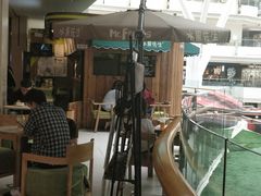 -Mr.Fruits水果先生(朝阳门悠唐店)