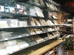 -MUJI无印良品(大悦城店)