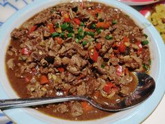 血鸭-柴火农家·江西赣南菜(土华店)