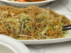 -新丁香海鲜酒店(银海商贸城店)