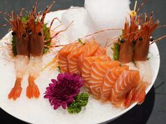 -同禧荟·港味海鲜火锅·粤菜(三亚湾店)