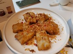 -粤珍轩.创始店.始于2001(含光门店)