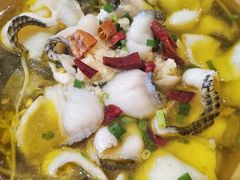 -王四酒家苏帮菜馆(观前店)