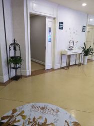 -重庆军科整形美容医院