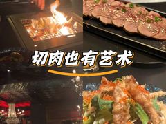 -IKKON.9一魂和牛俱樂部(悠方店)