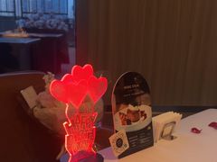 -王品牛排(杭州大厦店)