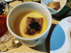 -鲤·鮨KOISUSHI